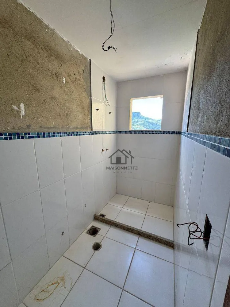 Casa de Condomínio, 5 quartos - Foto 28