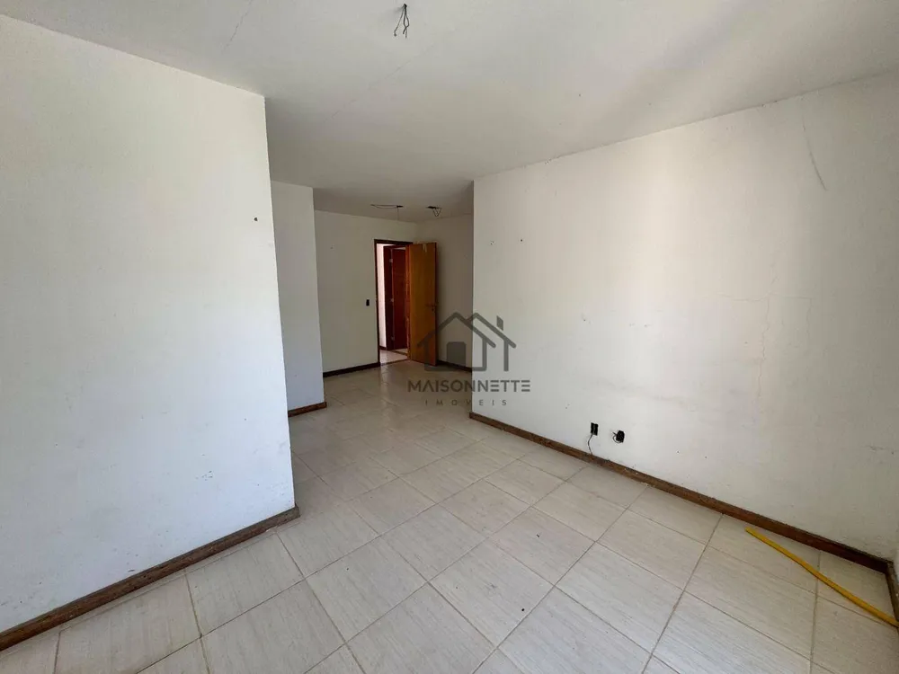 Casa de Condomínio, 5 quartos - Foto 18