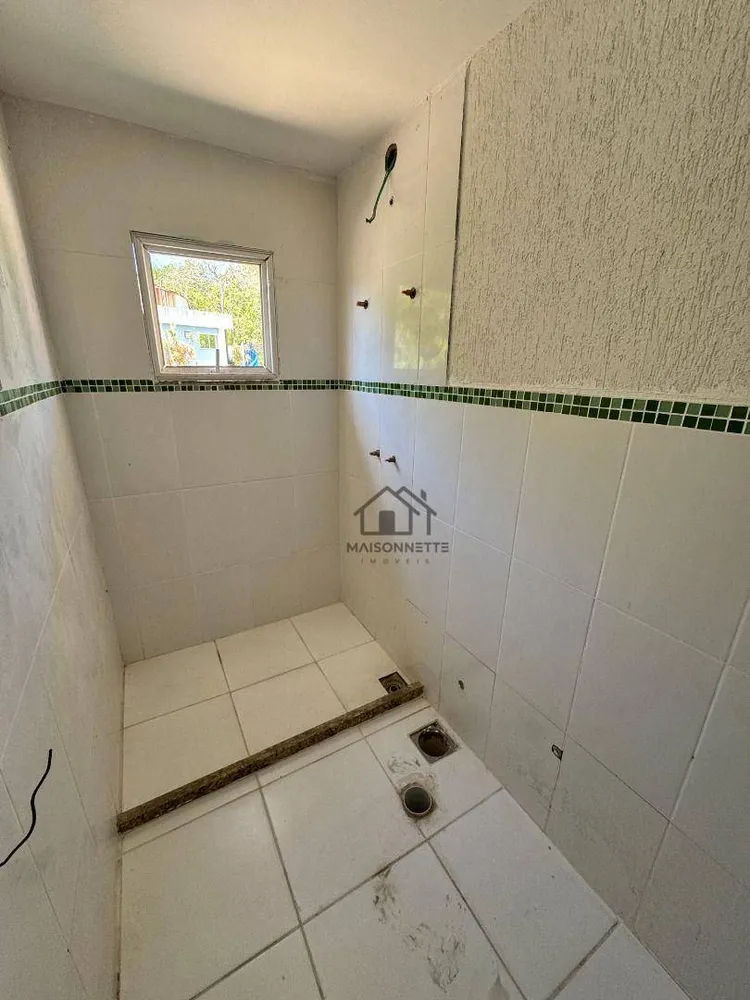 Casa de Condomínio, 5 quartos - Foto 27