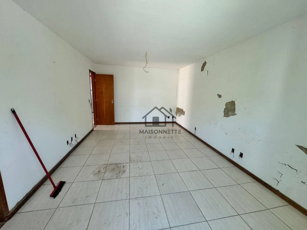 Casa de Condomínio, 5 quartos - Foto 20