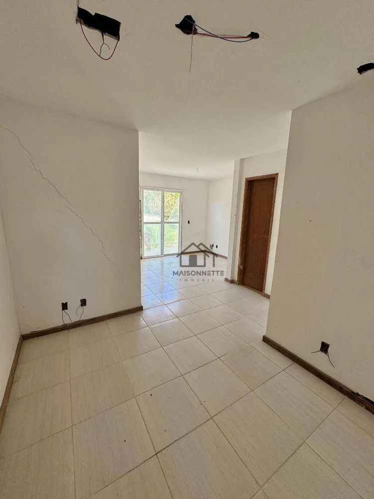 Casa de Condomínio, 5 quartos - Foto 26