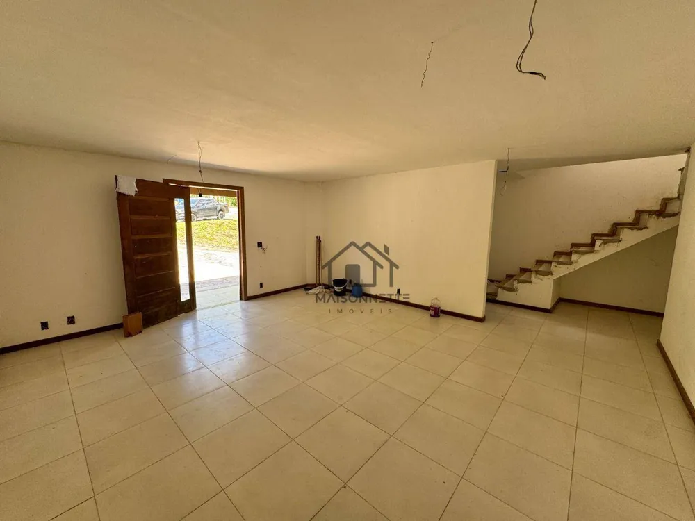 Casa de Condomínio, 5 quartos - Foto 17