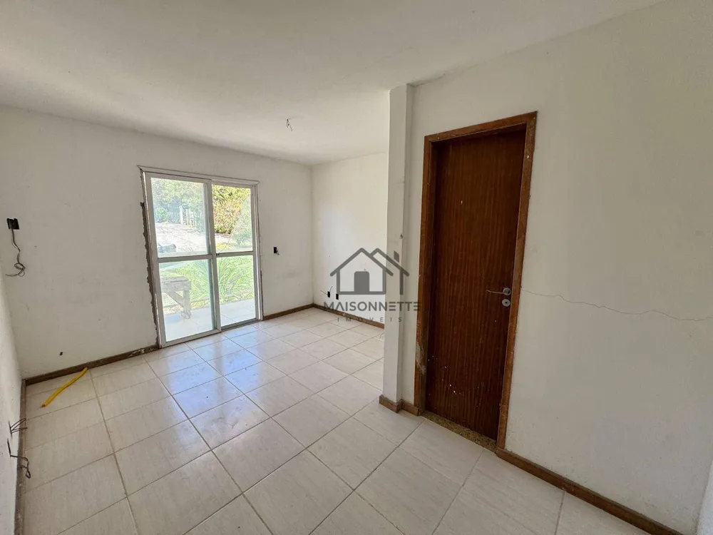 Casa de Condomínio, 5 quartos - Foto 25