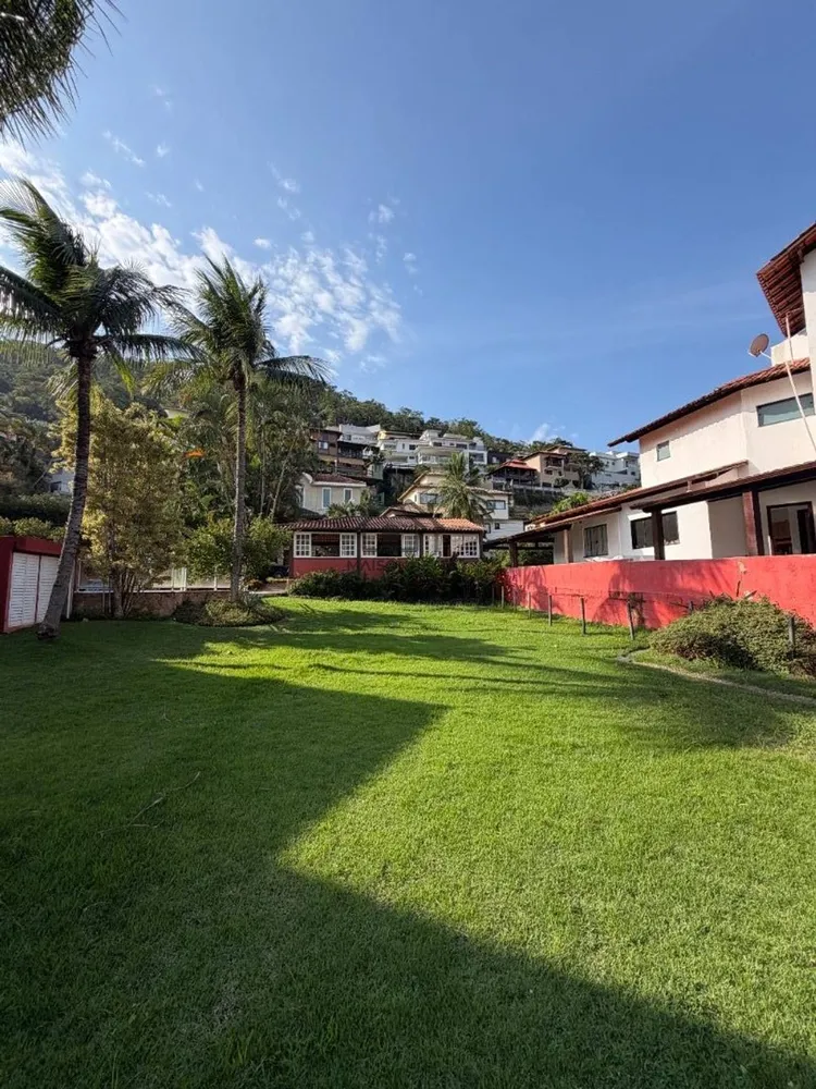 Loteamento e Condomínio, 500 m² - Foto 6