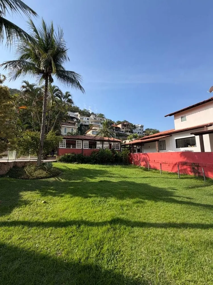Loteamento e Condomínio, 500 m² - Foto 1