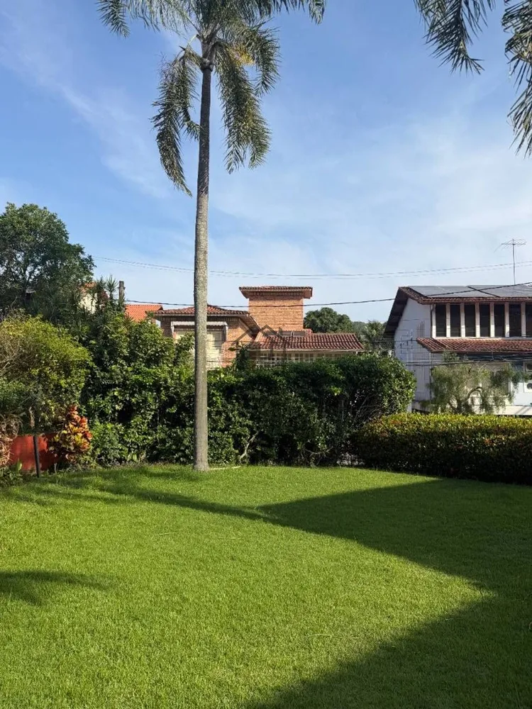 Loteamento e Condomínio, 500 m² - Foto 4