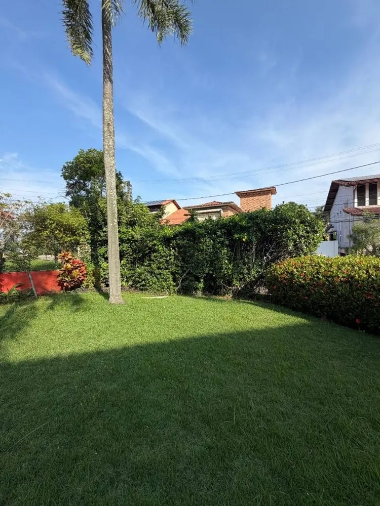 Loteamento e Condomínio, 500 m² - Foto 7