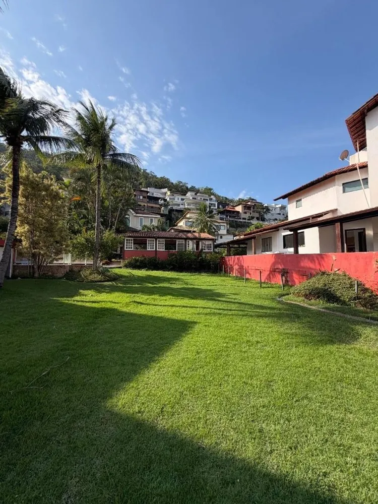 Loteamento e Condomínio, 500 m² - Foto 3