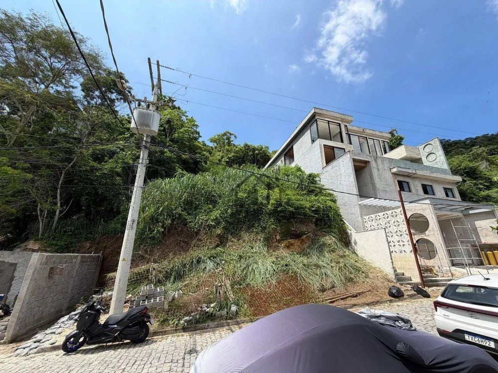 Loteamento e Condomínio, 455 m² - Foto 4