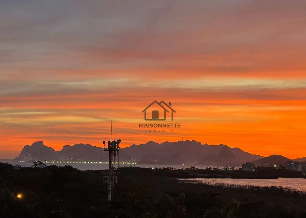Loteamento e Condomínio, 455 m² - Foto 12