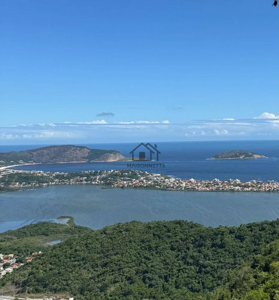 Loteamento e Condomínio, 455 m² - Foto 6