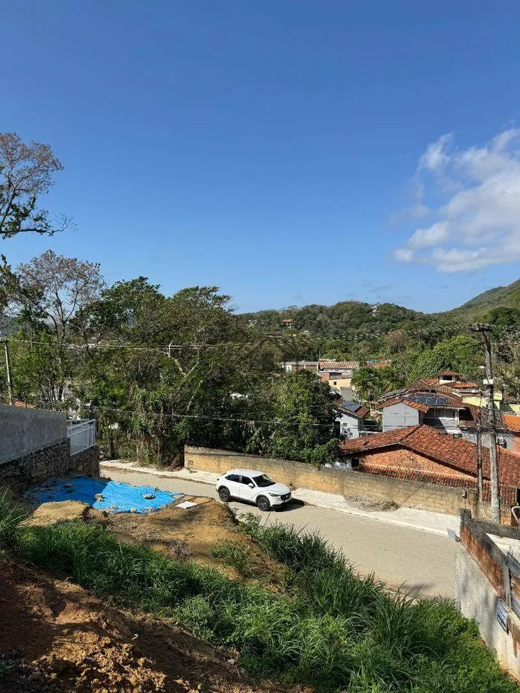 Terreno, 544 m² - Foto 4