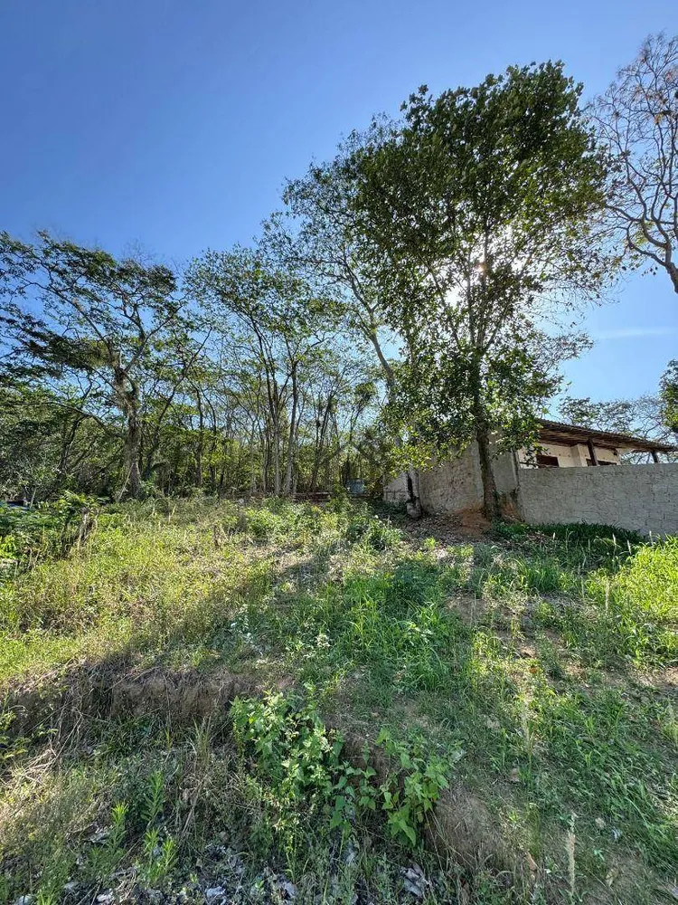 Terreno, 544 m² - Foto 4