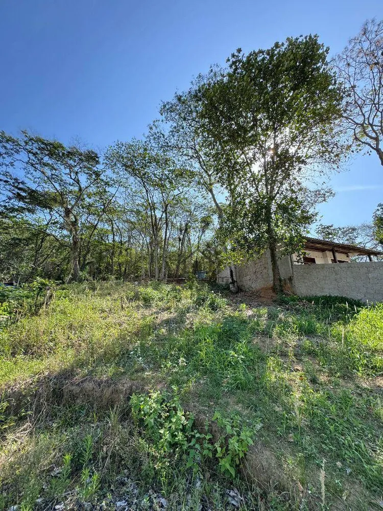 Terreno, 544 m² - Foto 6