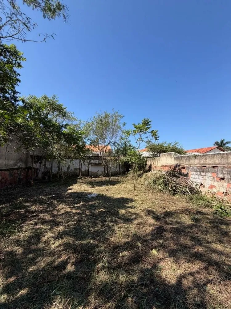 Terreno, 180 m² - Foto 4