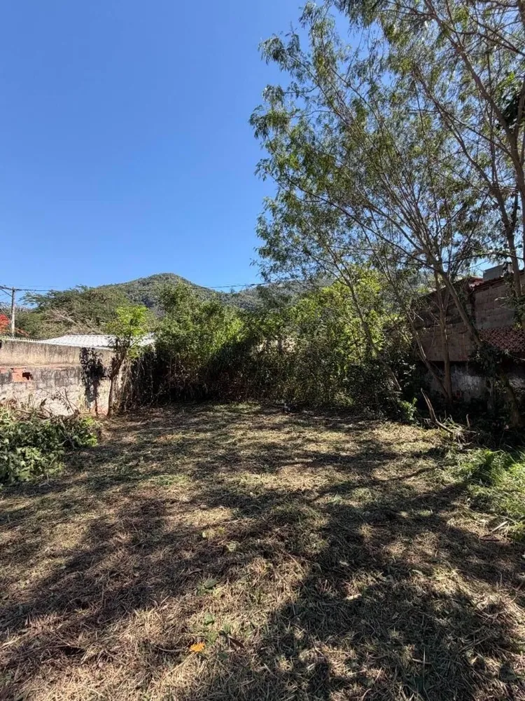 Terreno, 180 m² - Foto 6