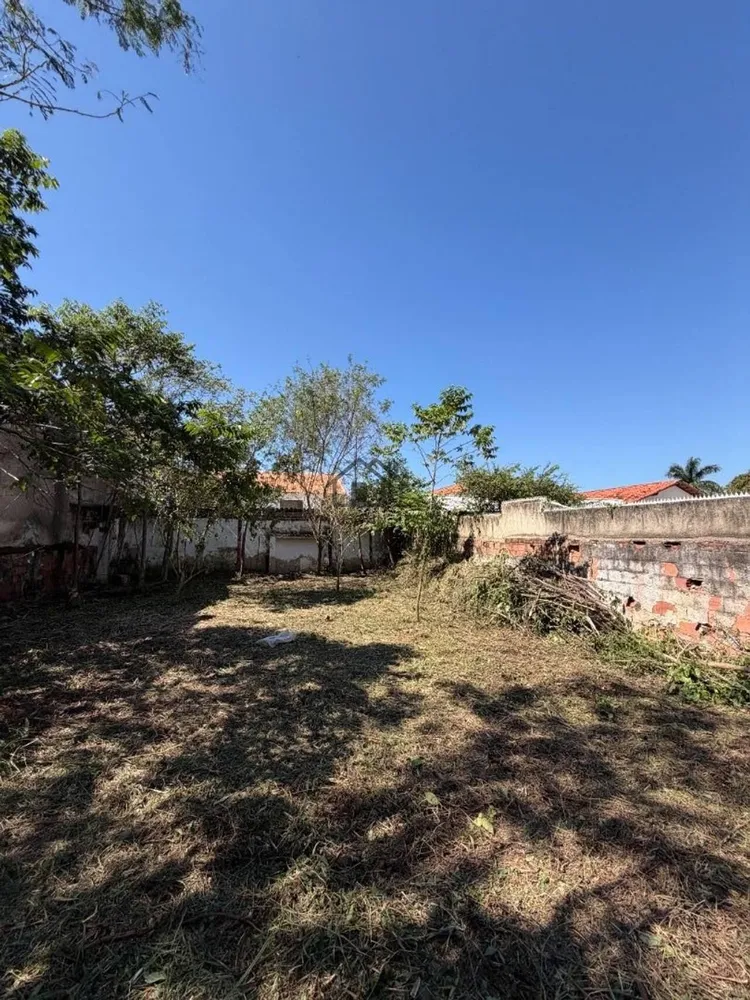 Terreno, 180 m² - Foto 5
