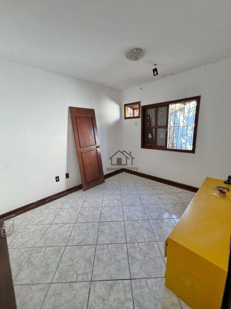 Casa, 3 quartos, 224 m² - Foto 13
