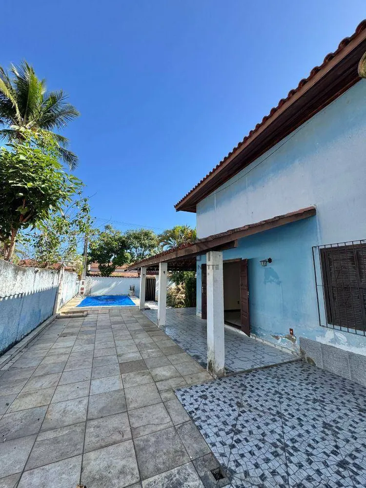 Casa, 3 quartos, 224 m² - Foto 5