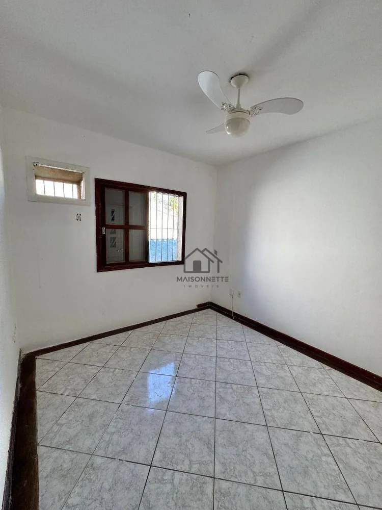Casa, 3 quartos, 224 m² - Foto 12
