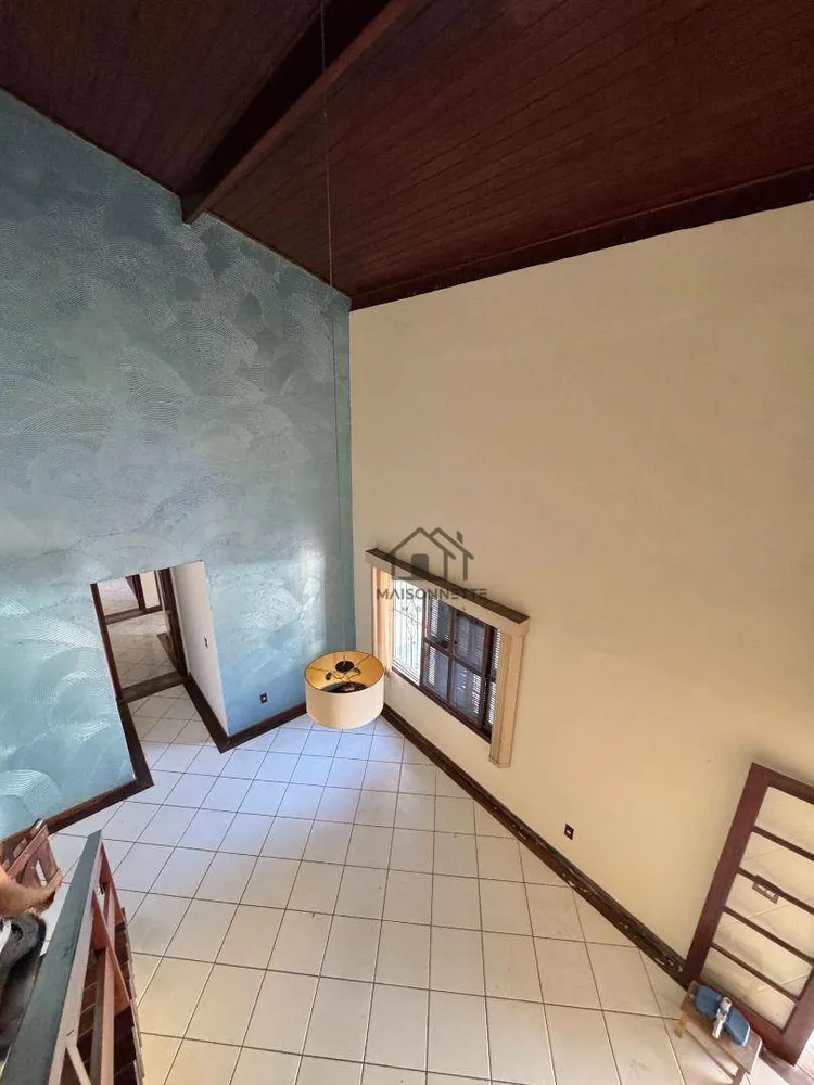 Casa, 3 quartos, 224 m² - Foto 15