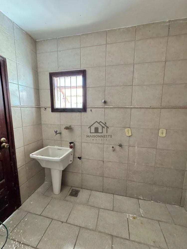 Casa, 3 quartos, 224 m² - Foto 17