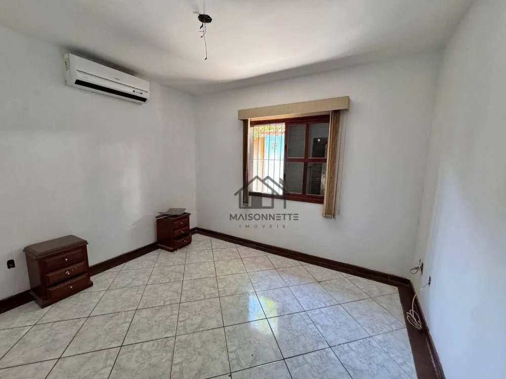 Casa, 3 quartos, 224 m² - Foto 11