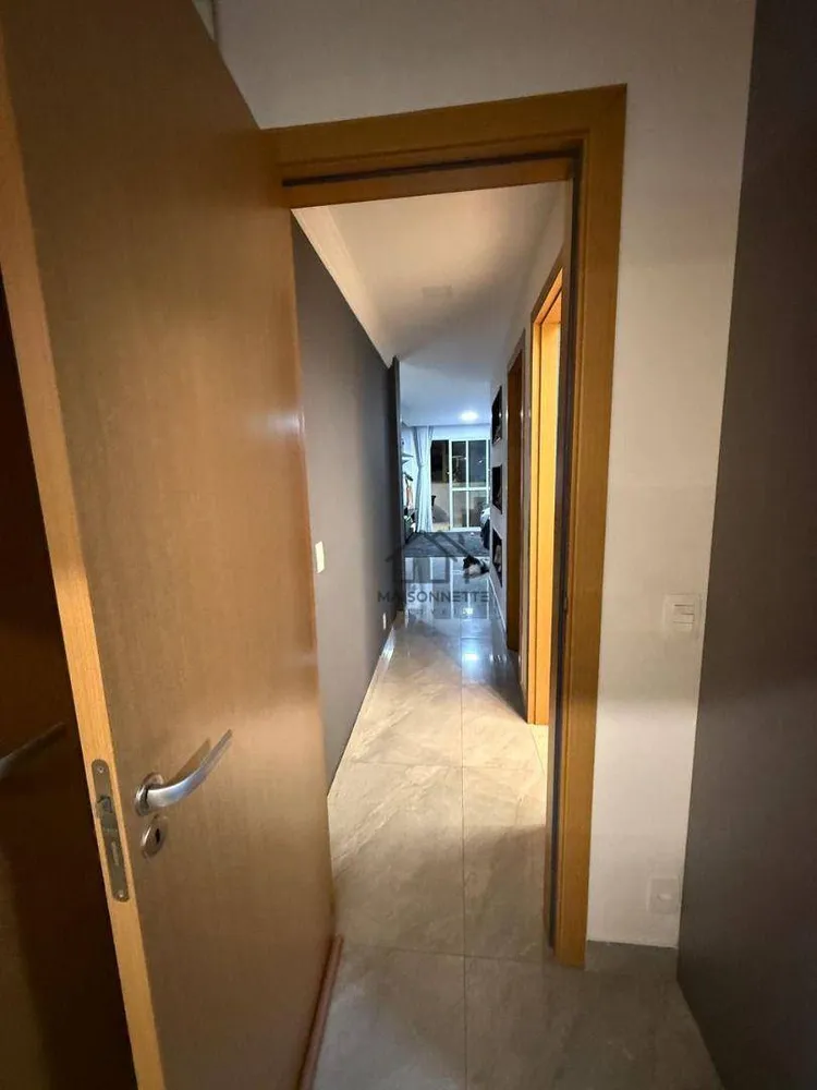 Cobertura, 2 quartos, 120 m² - Foto 19
