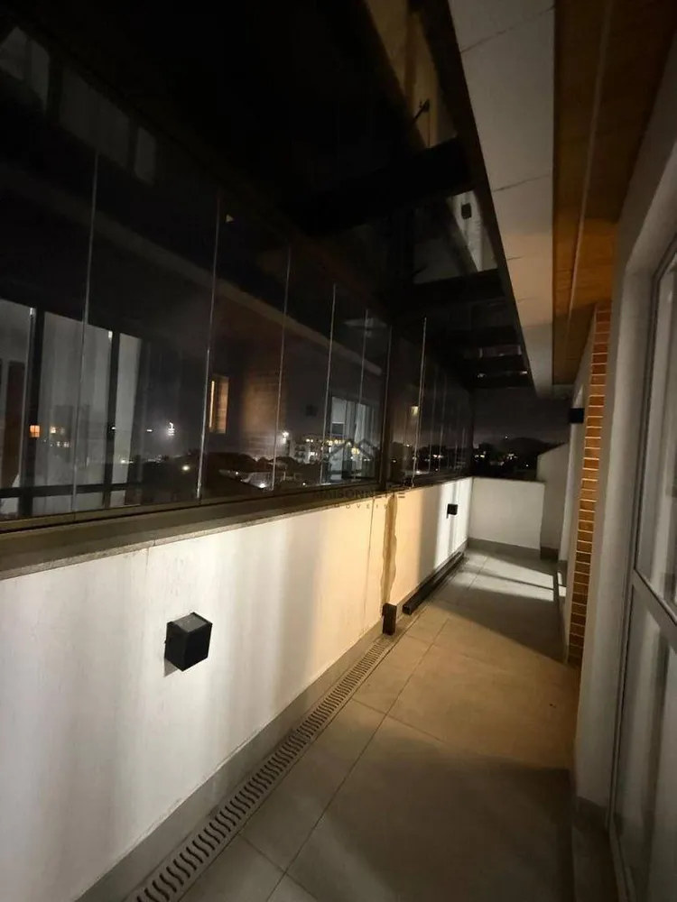 Cobertura, 2 quartos, 120 m² - Foto 6