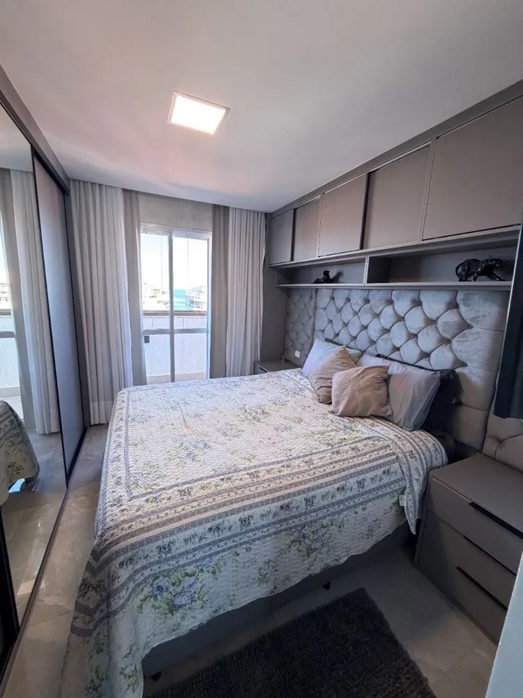 Cobertura, 2 quartos, 120 m² - Foto 32