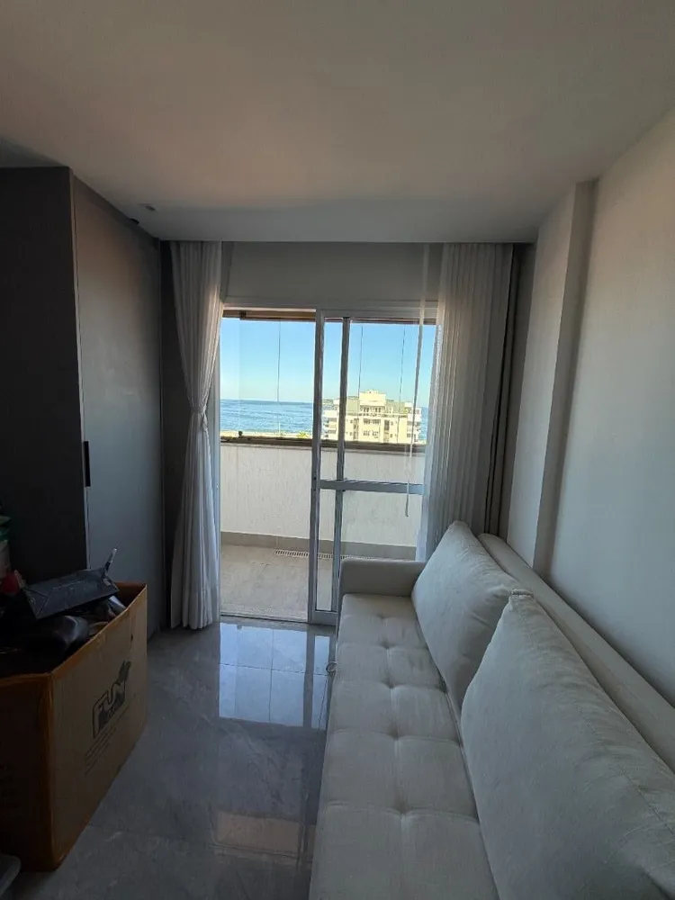 Cobertura, 2 quartos, 120 m² - Foto 29