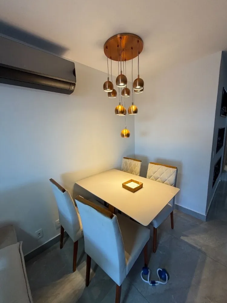 Cobertura, 2 quartos, 120 m² - Foto 29