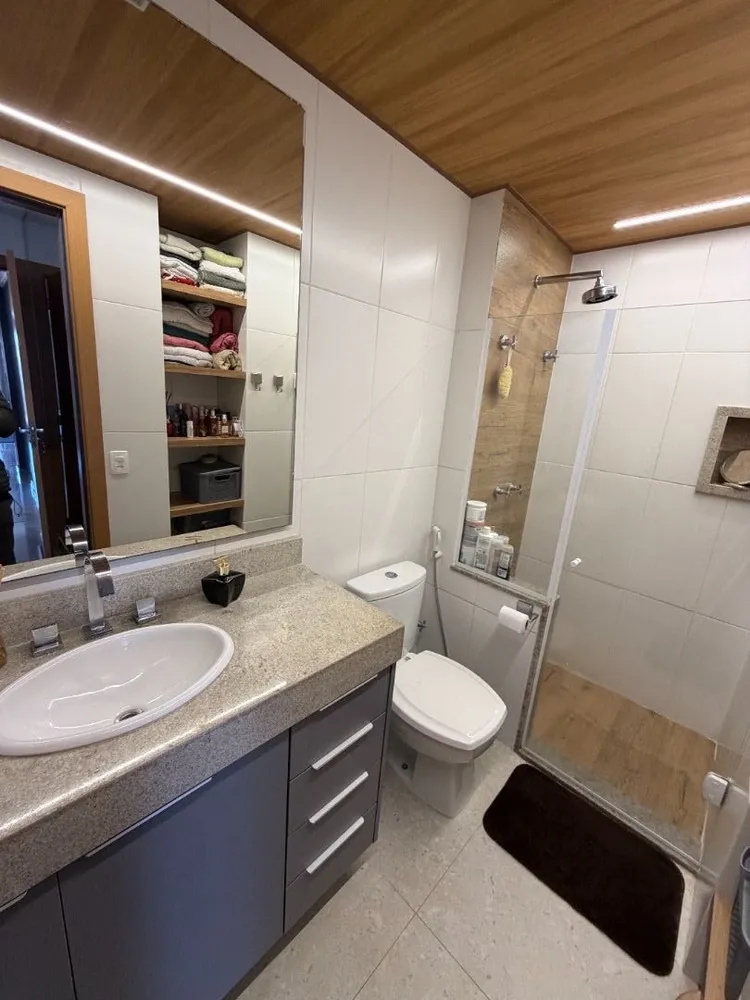 Cobertura, 2 quartos, 120 m² - Foto 35