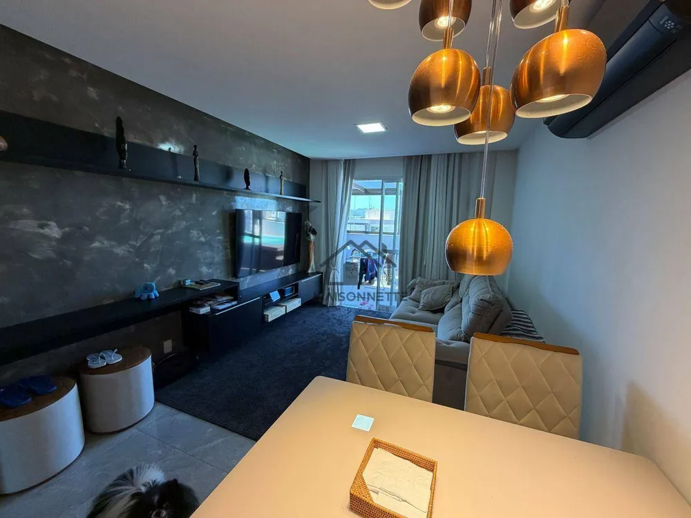 Cobertura, 2 quartos, 120 m² - Foto 28