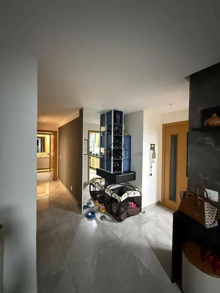 Cobertura, 2 quartos, 120 m² - Foto 11