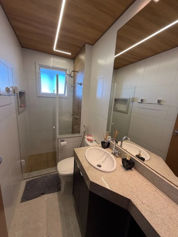 Cobertura, 2 quartos, 120 m² - Foto 36