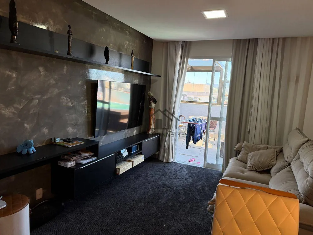 Cobertura, 2 quartos, 120 m² - Foto 27