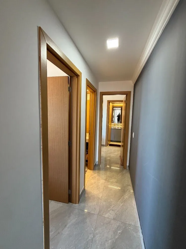 Cobertura, 2 quartos, 120 m² - Foto 31