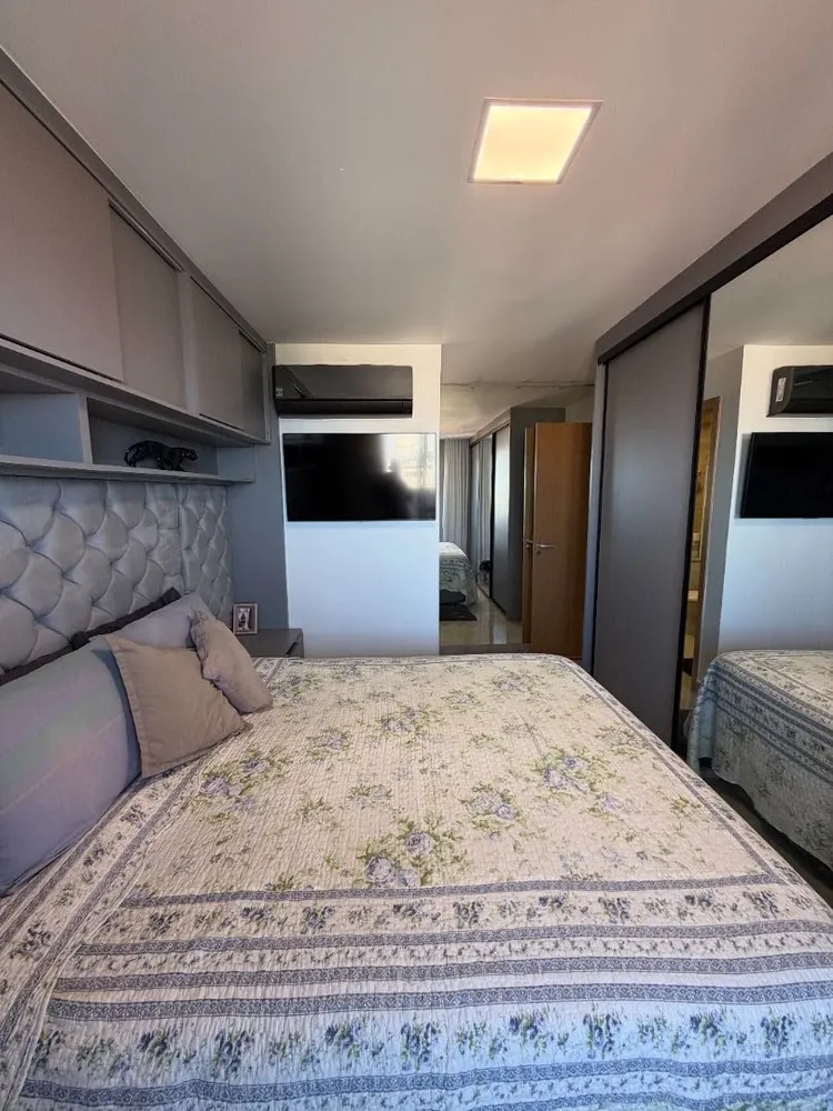 Cobertura, 2 quartos, 120 m² - Foto 34