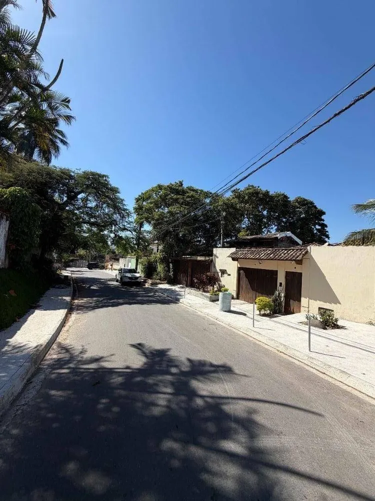 Terreno, 453 m² - Foto 3