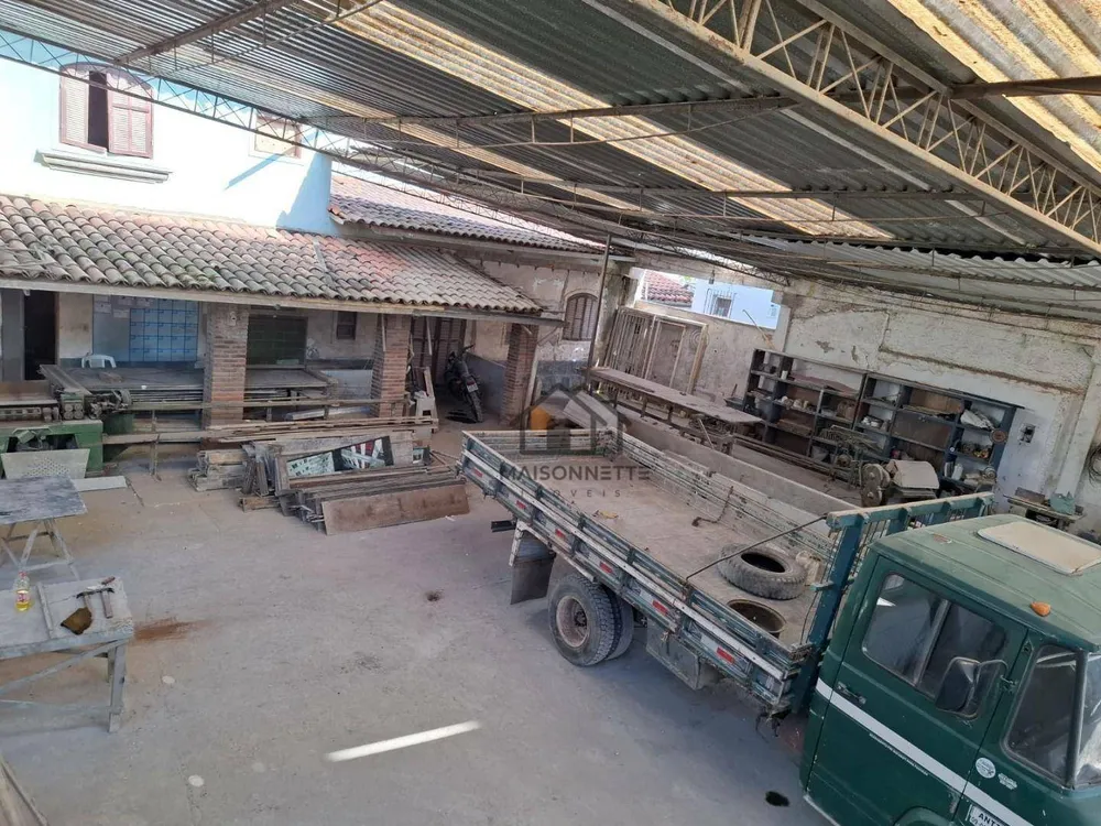 Terreno, 465 m² - Foto 13
