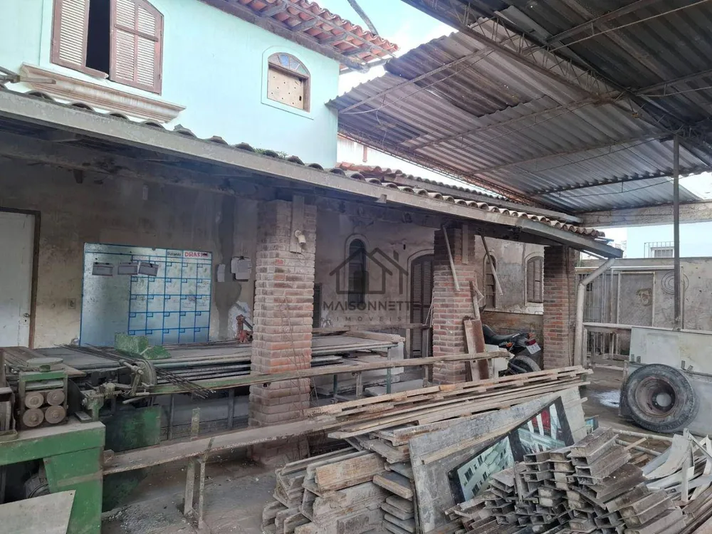 Terreno, 465 m² - Foto 11