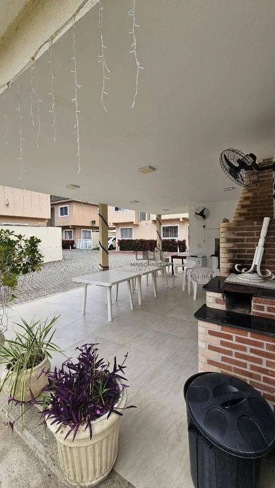 Casa, 2 quartos, 67 m² - Foto 6