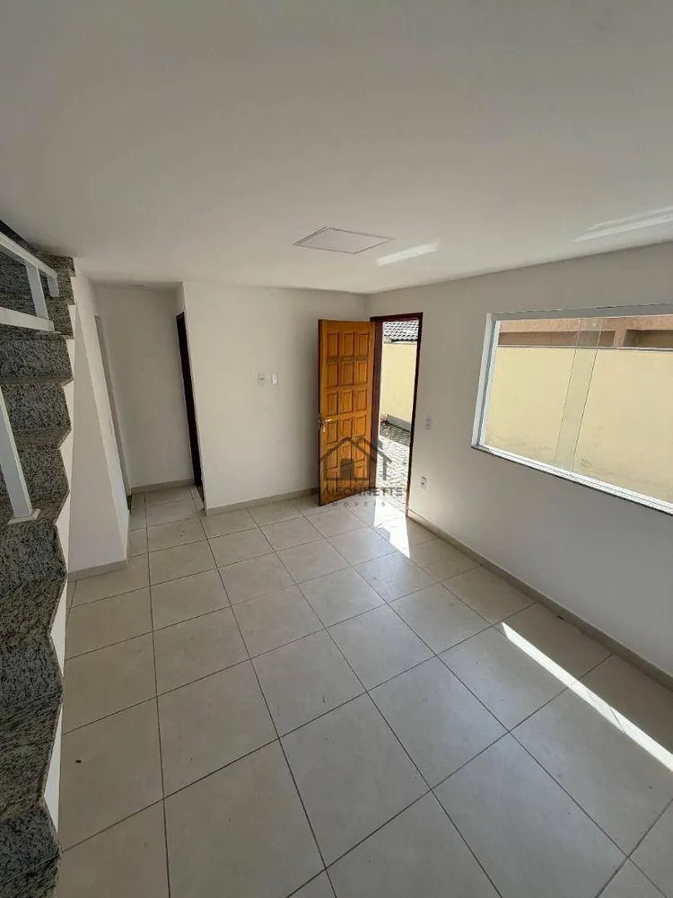 Casa, 2 quartos, 67 m² - Foto 12