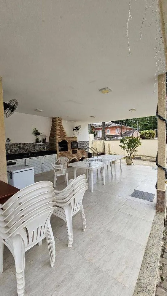 Casa, 2 quartos, 67 m² - Foto 7