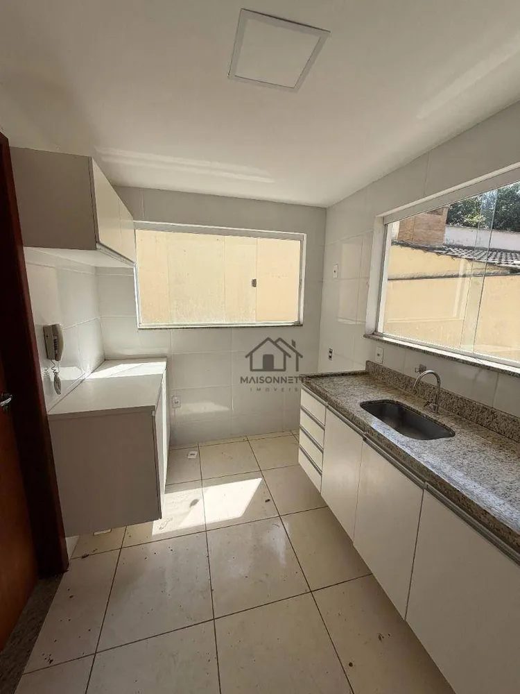 Casa, 2 quartos, 67 m² - Foto 9