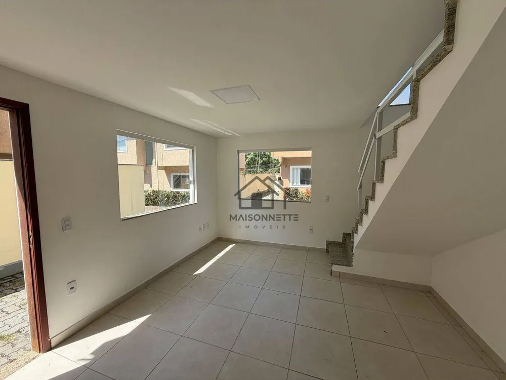 Casa, 2 quartos, 67 m² - Foto 10
