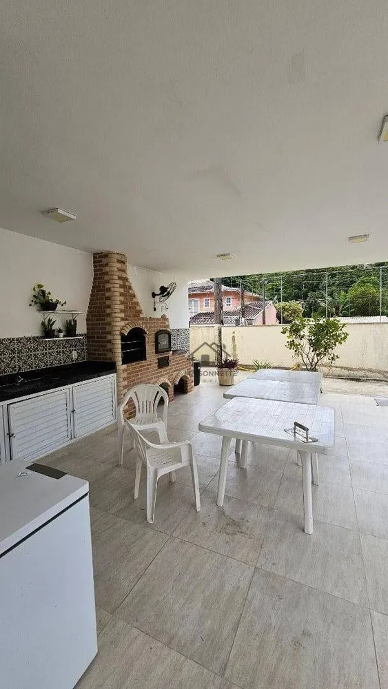 Casa, 2 quartos, 67 m² - Foto 5