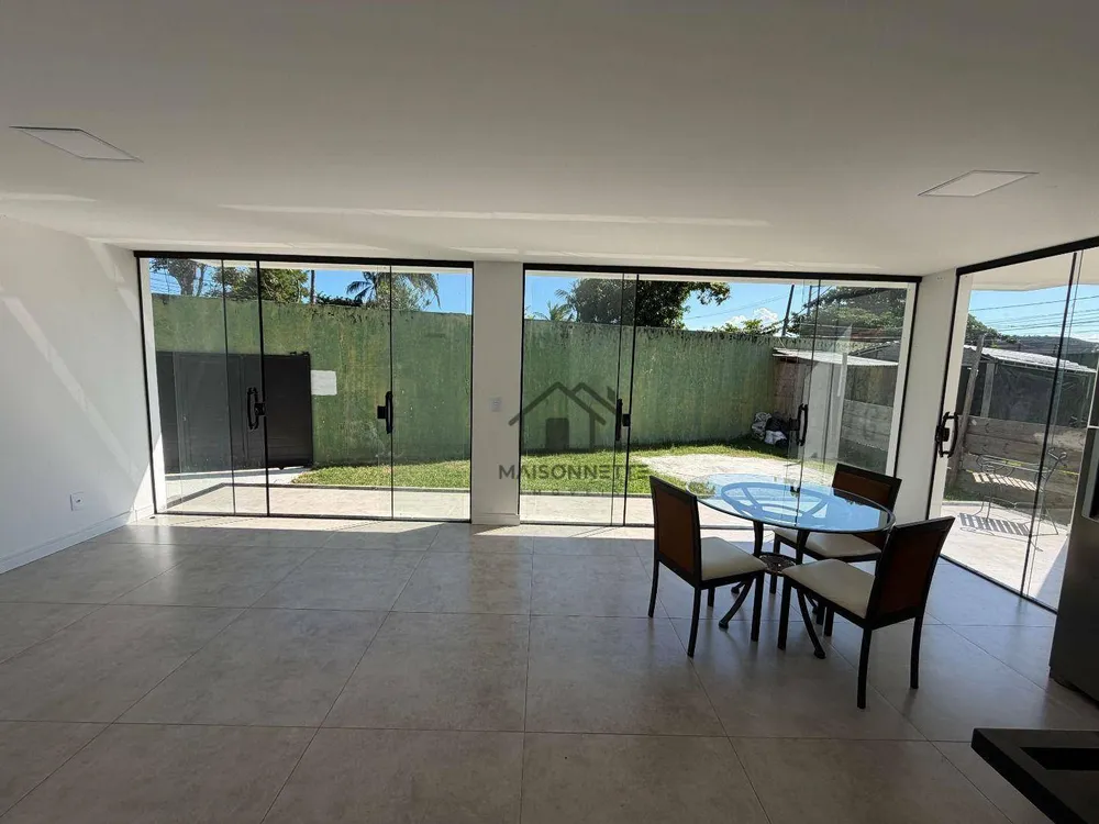 Casa de Condomínio, 4 quartos - Foto 11