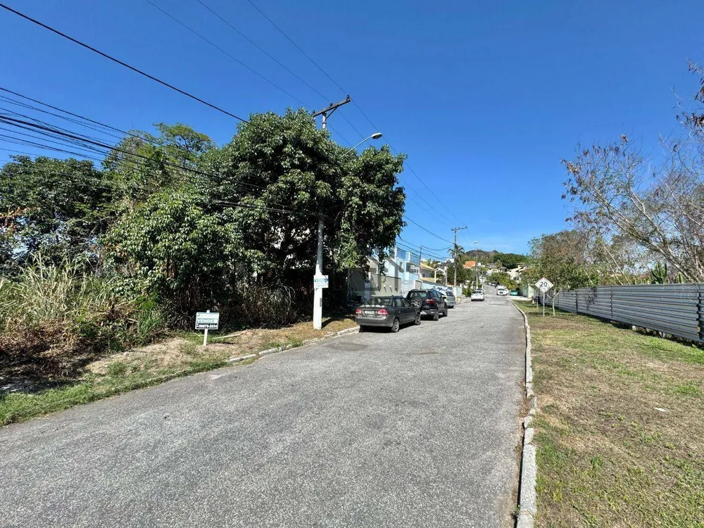 Loteamento e Condomínio, 450 m² - Foto 3